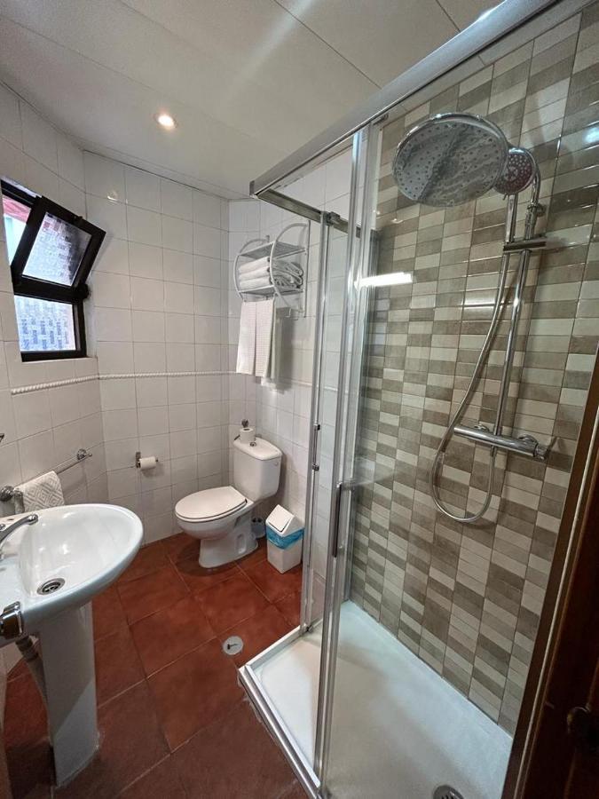 Copacabana Residencial Costa de Caparica Zewnętrze zdjęcie