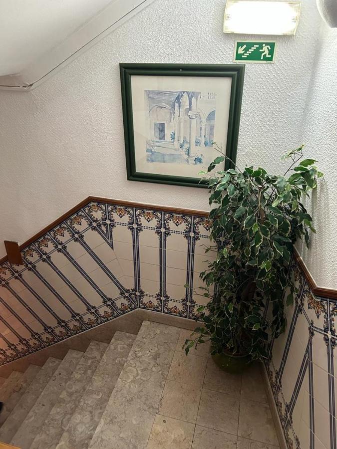 Copacabana Residencial Costa de Caparica Zewnętrze zdjęcie