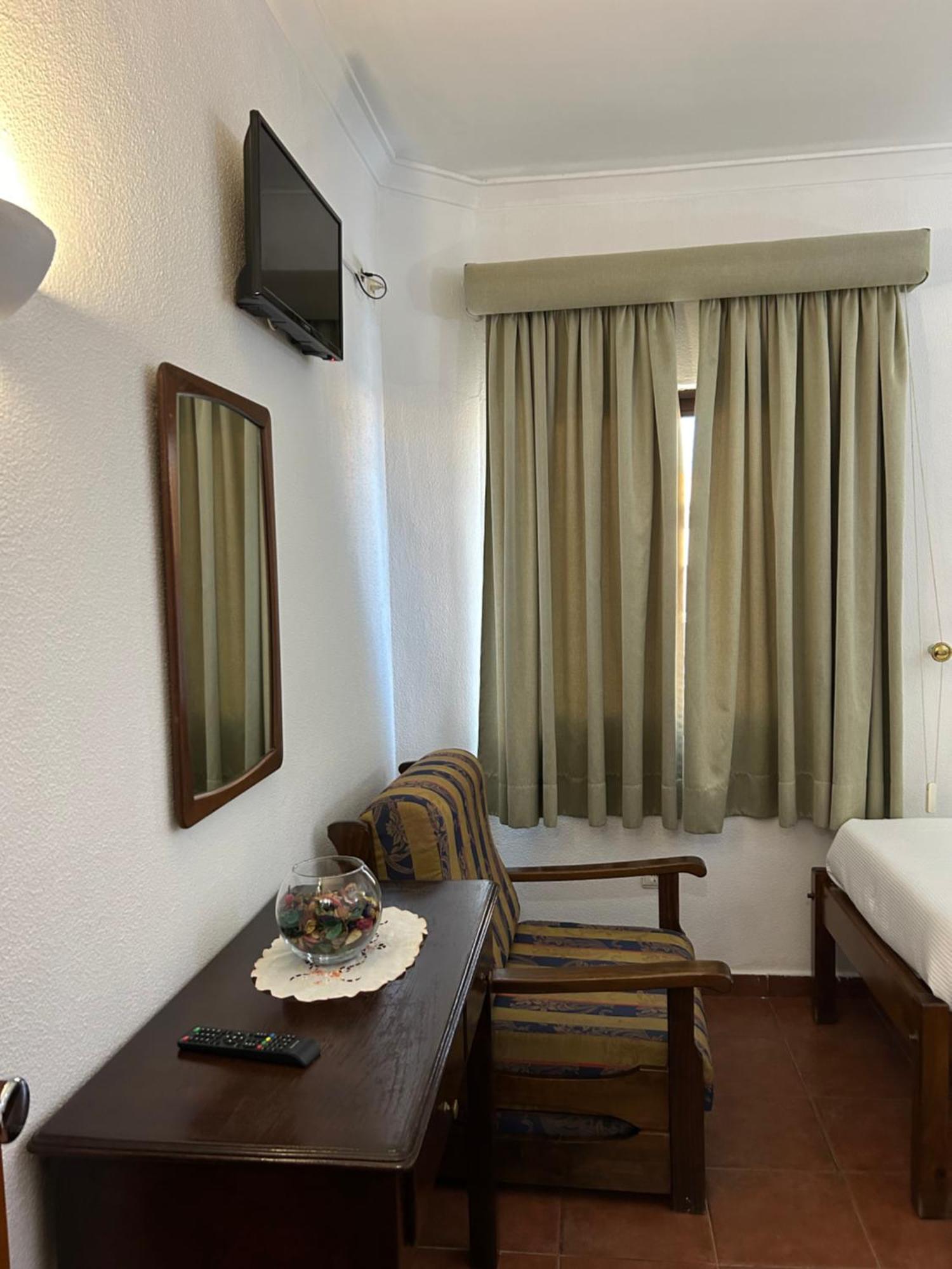Copacabana Residencial Costa de Caparica Zewnętrze zdjęcie