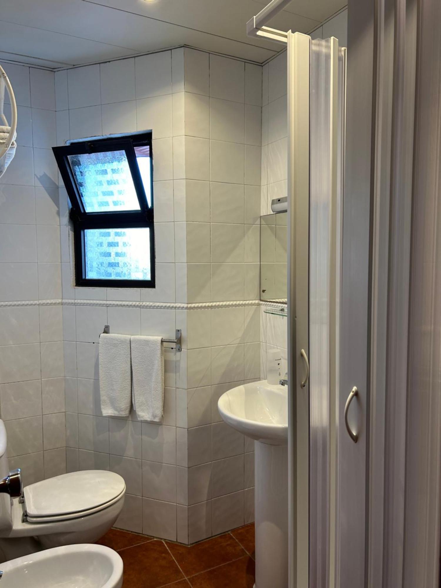 Copacabana Residencial Costa de Caparica Zewnętrze zdjęcie