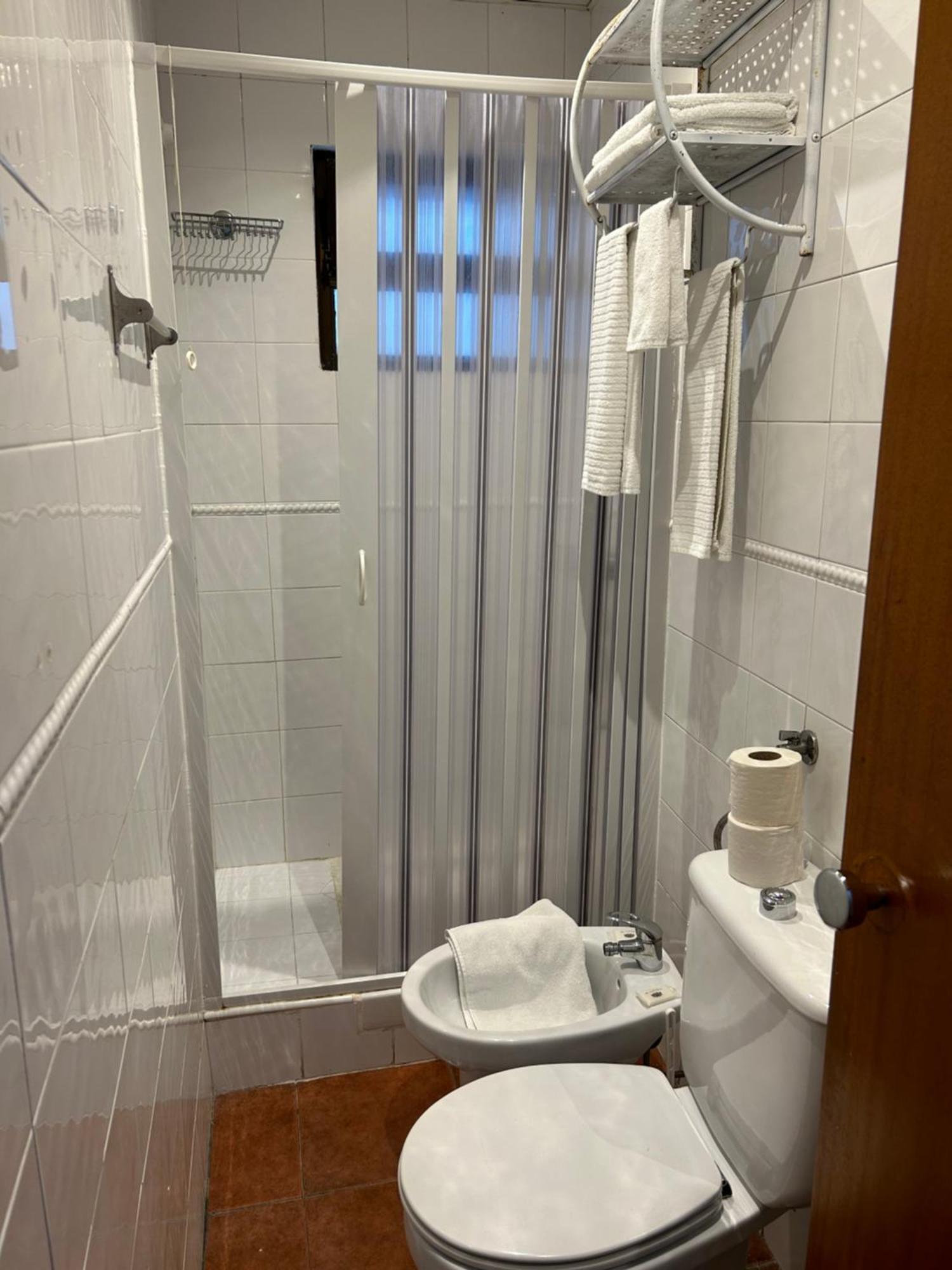 Copacabana Residencial Costa de Caparica Zewnętrze zdjęcie