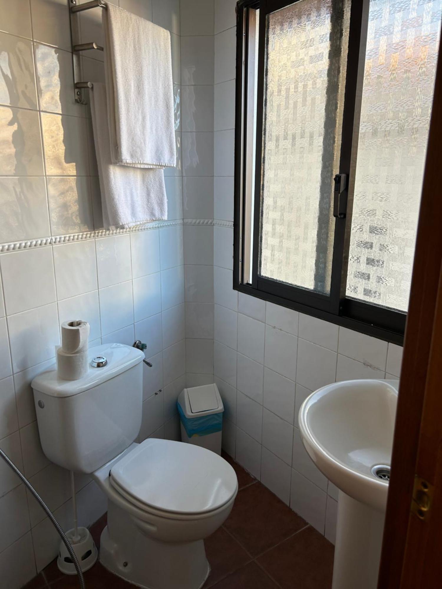 Copacabana Residencial Costa de Caparica Zewnętrze zdjęcie