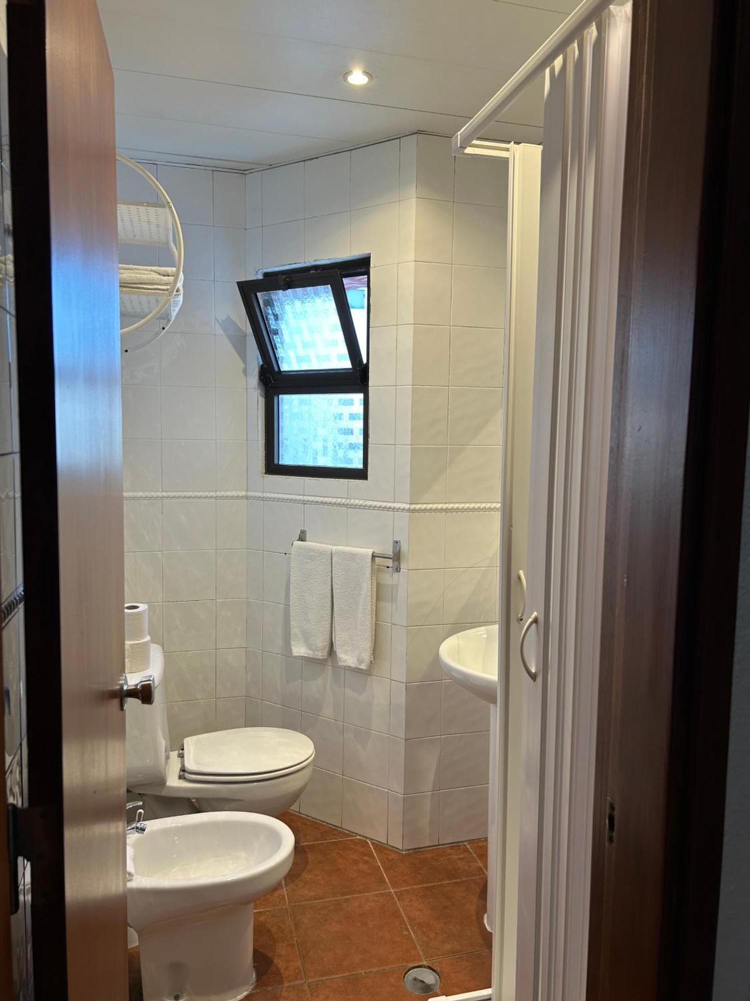 Copacabana Residencial Costa de Caparica Zewnętrze zdjęcie